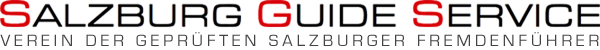 Salzburg Guide Service
